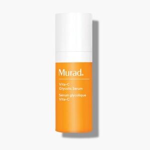 Murad Vita-C Glycolic Serum